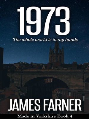 cover image of 1973
